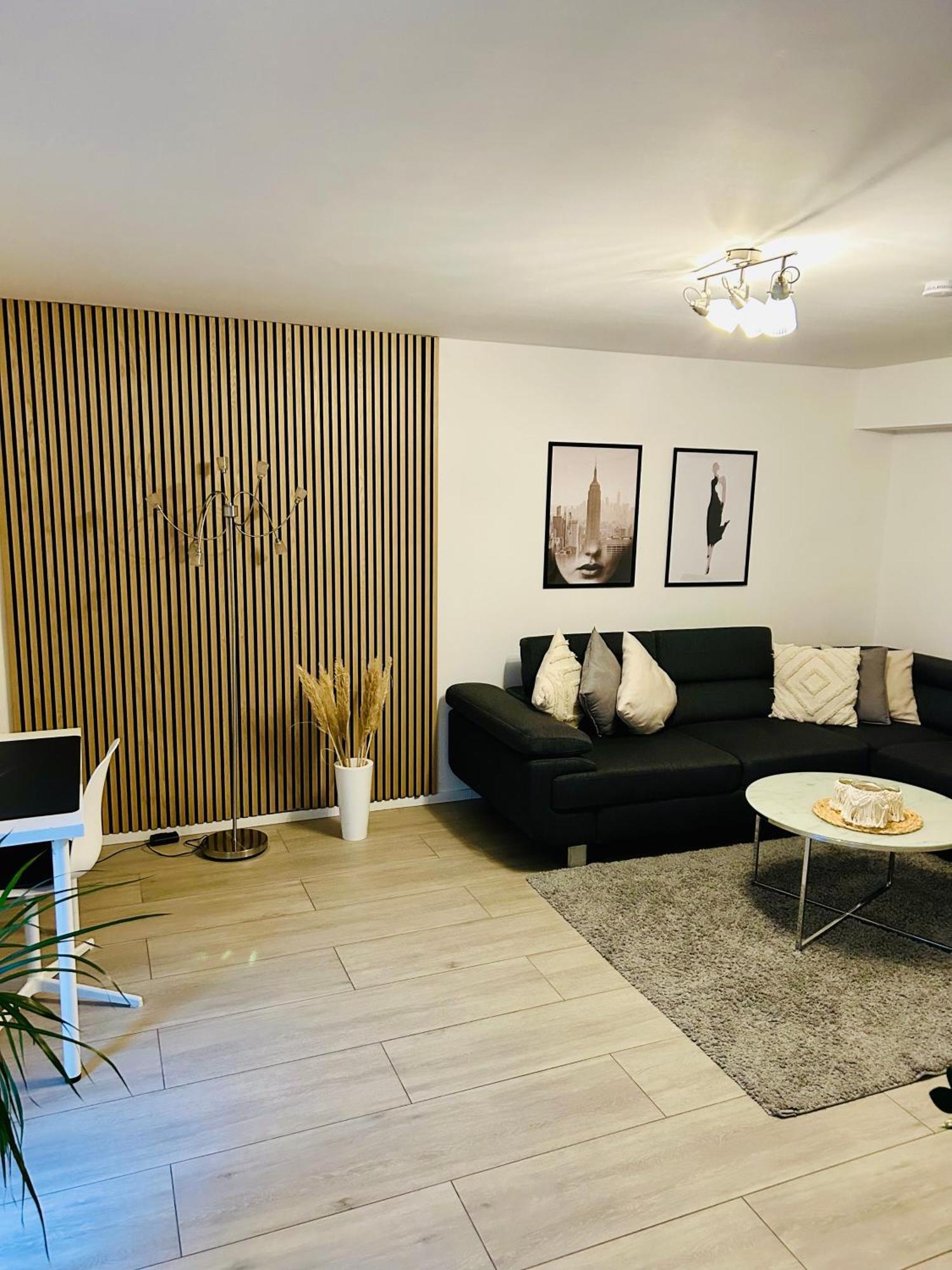 Apartments Wk โคโลญ ภายนอก รูปภาพ